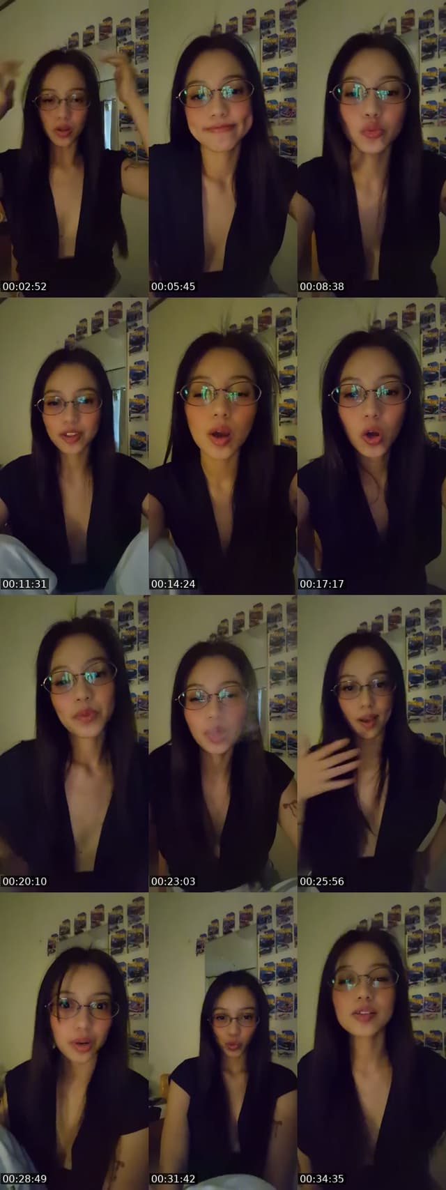 @nicaswrld TikTok live from 2026-07-09