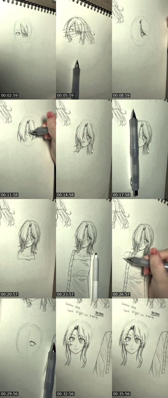 @rkcl3 South Korea TikTok live from 2026-07-09