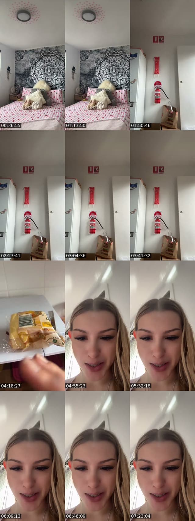 @kodaaxo_ TikTok live from 2026-07-09