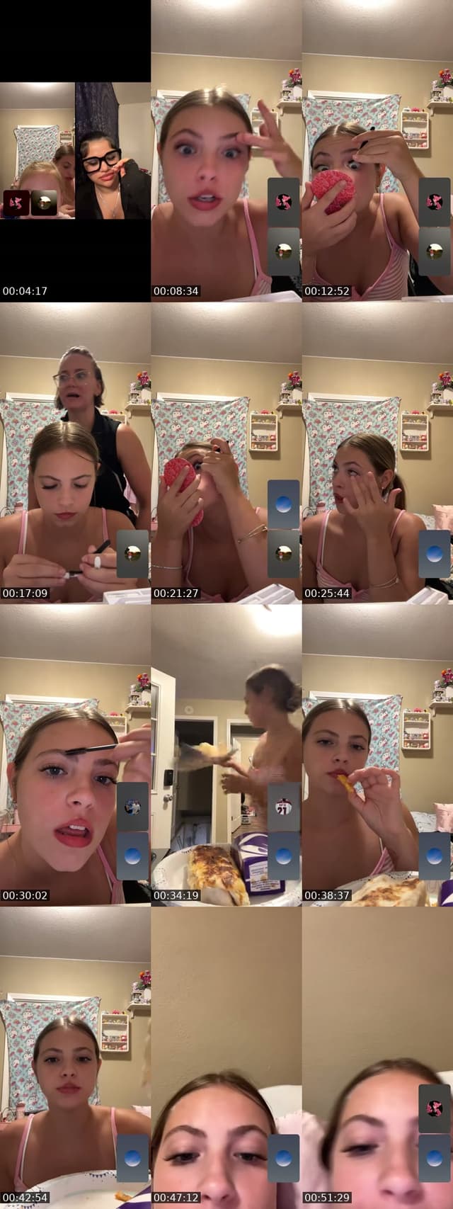 @lilz..222 TikTok live from 2026-07-09