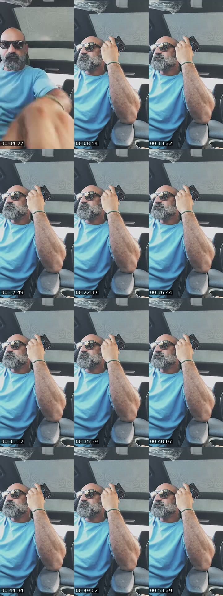 @mohammad.saleh313 TikTok live stream