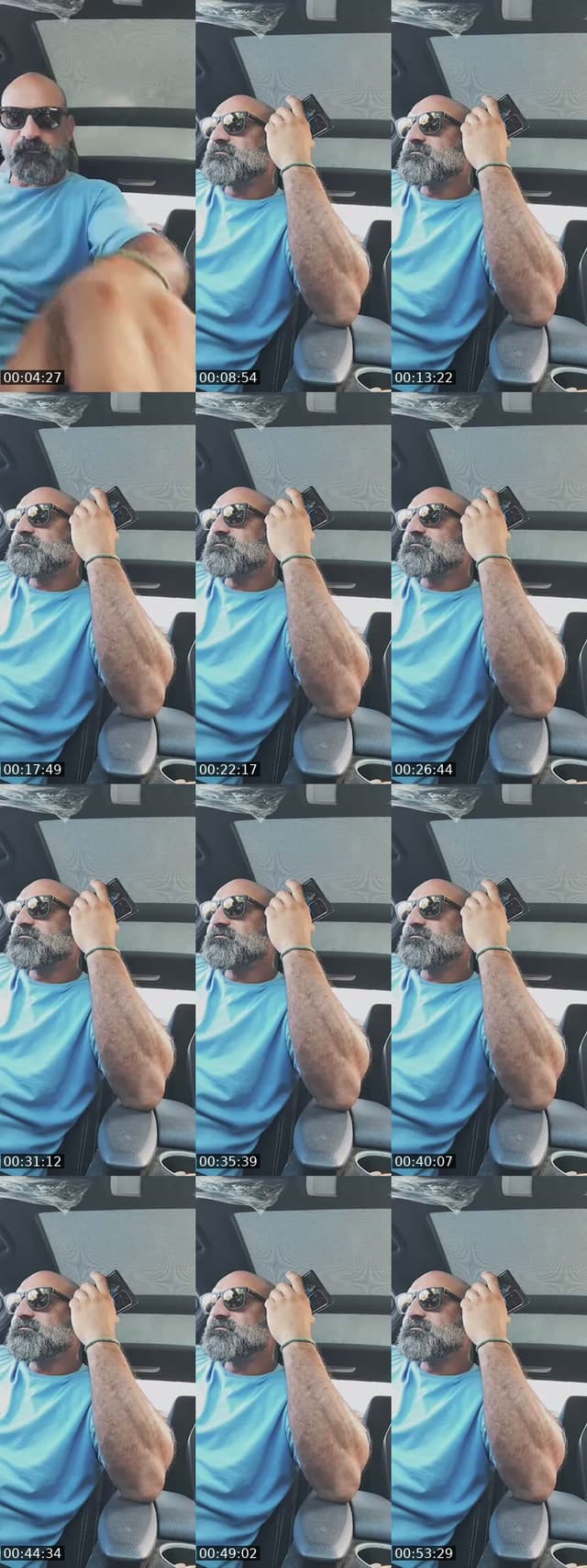 @mohammad.saleh313 TikTok live