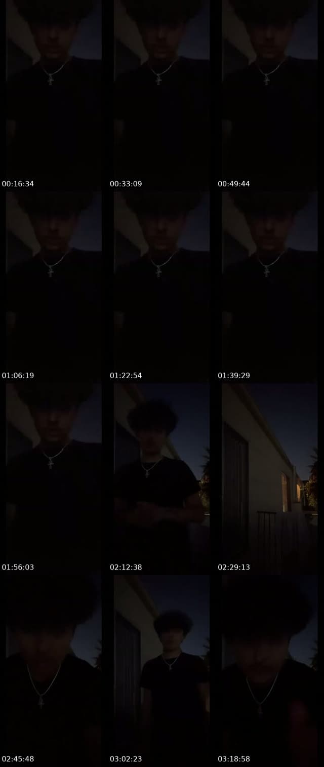 TikTok live: BATTLES | X in bio by @zautwiz