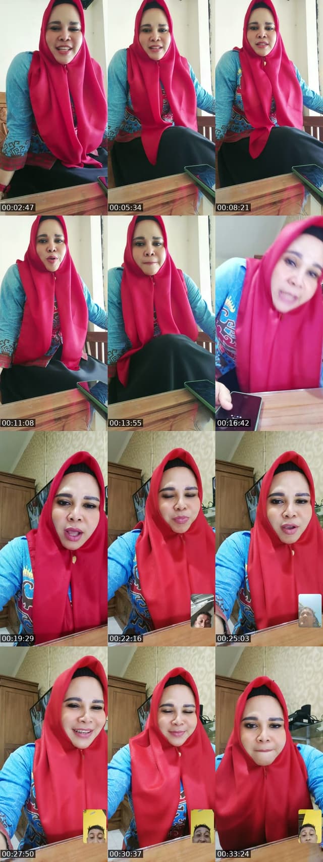 @momsky_76 TikTok live