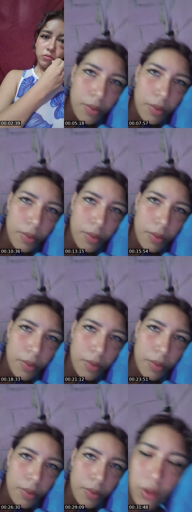 Bienvenid@s🤗 - @emma.02070
