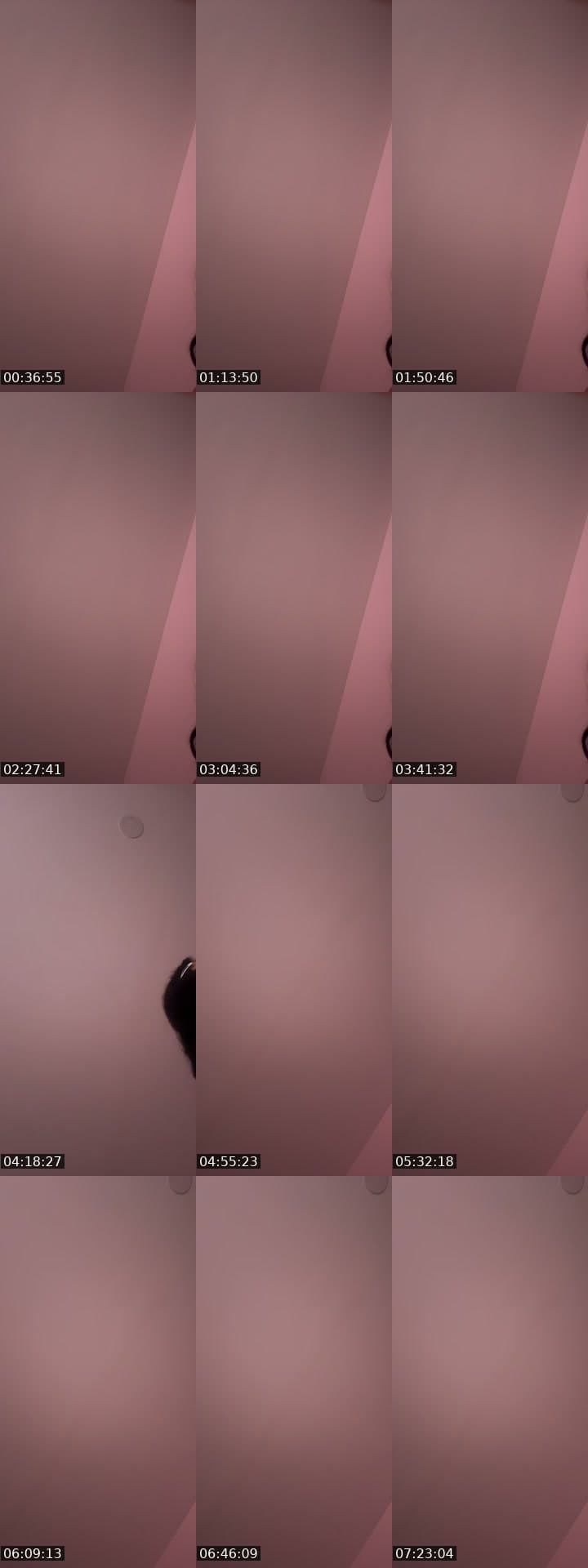 Hey