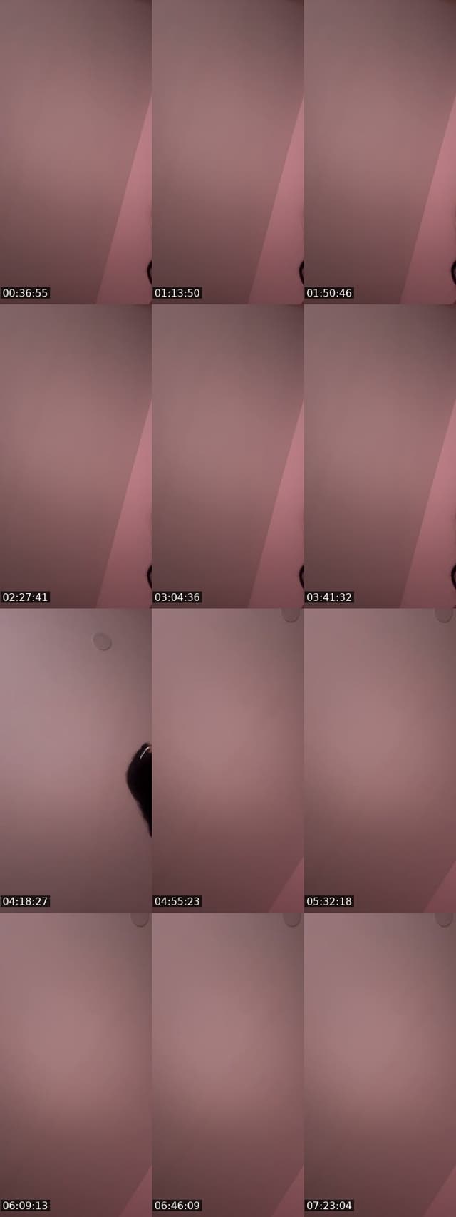 TikTok live: Hey by @hatsunelils