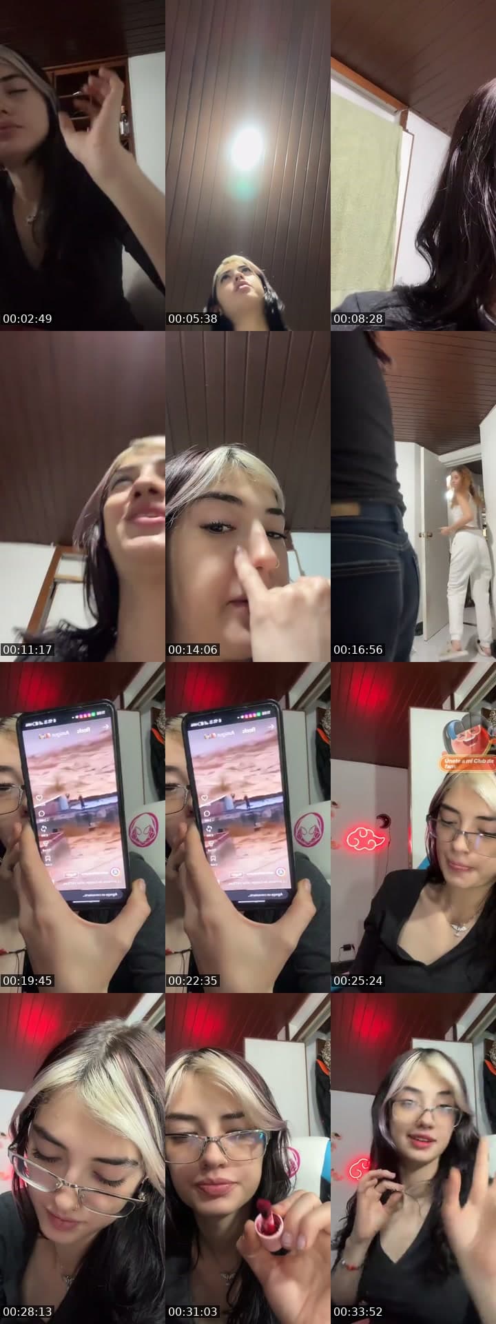 Buenas