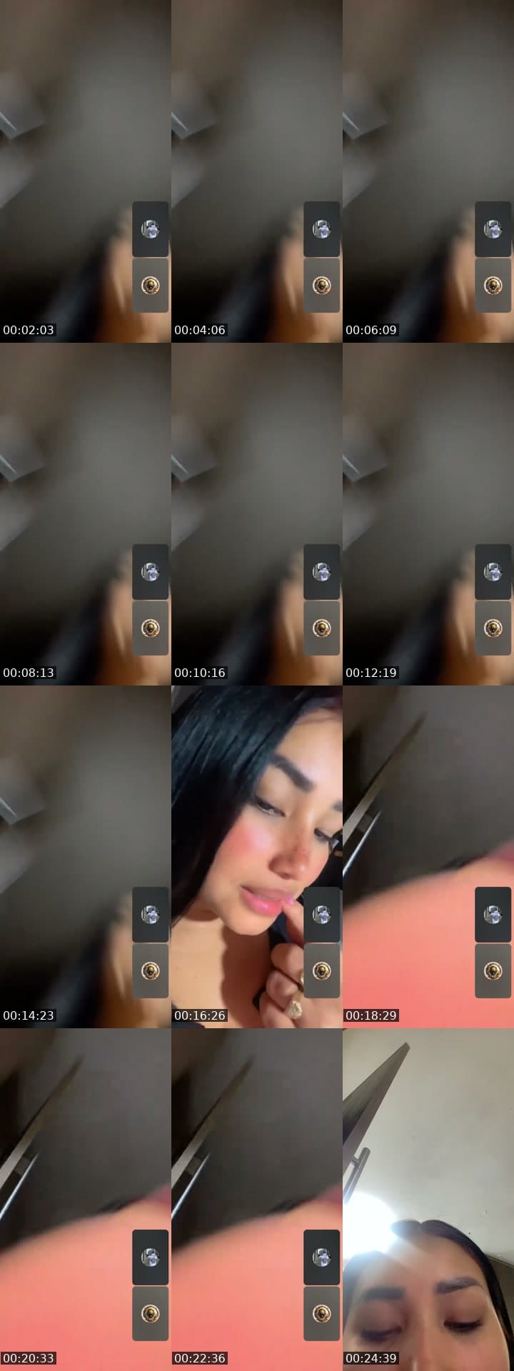 Solita 🥺❤️‍🔥