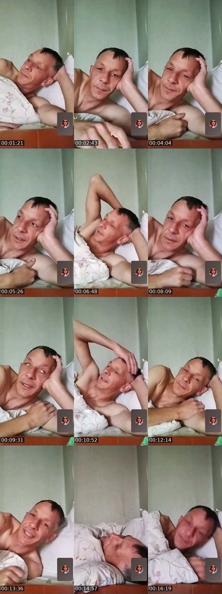@kievietiniai.milt TikTok live stream