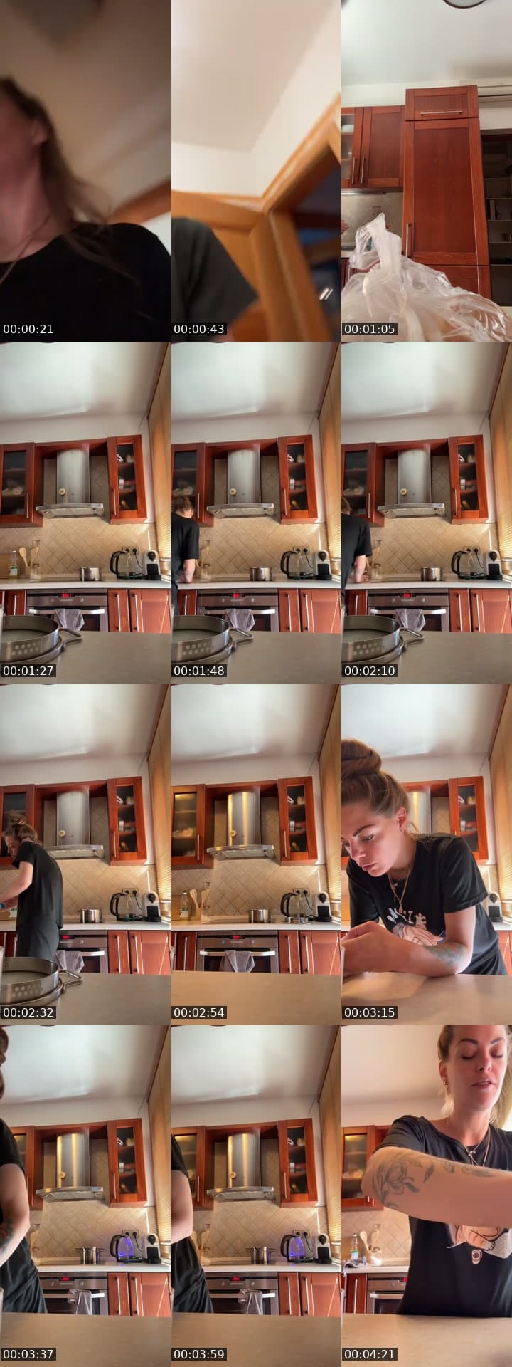 @tomasya_3 TikTok live stream