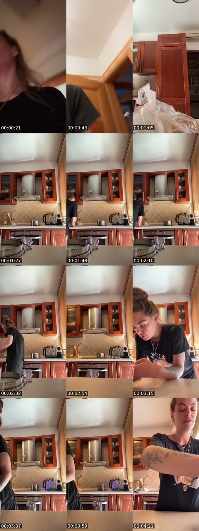@tomasya_3 TikTok live