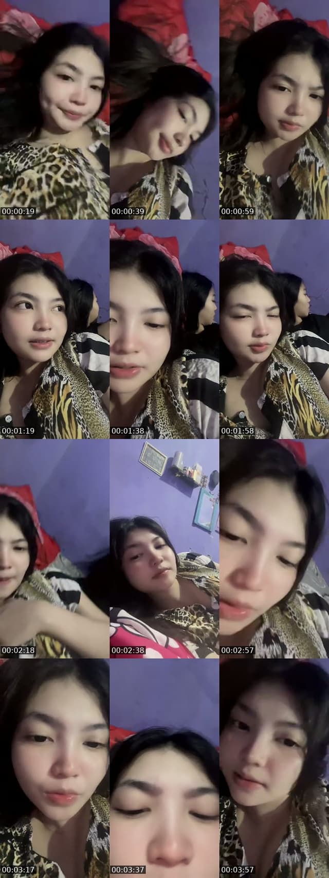 @secc.diana05 TikTok live