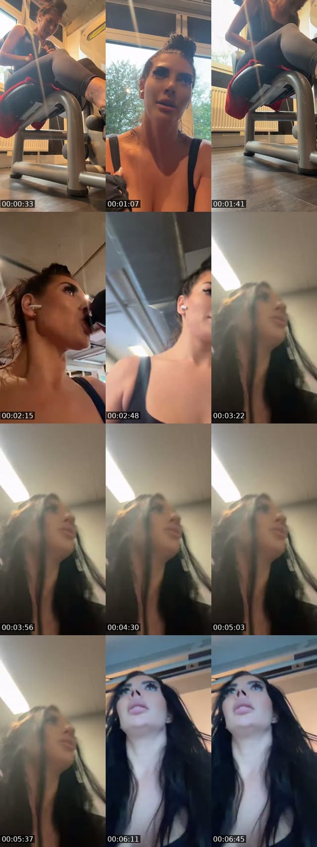 @elena.iuliana9 Romania TikTok live from 2026-07-08