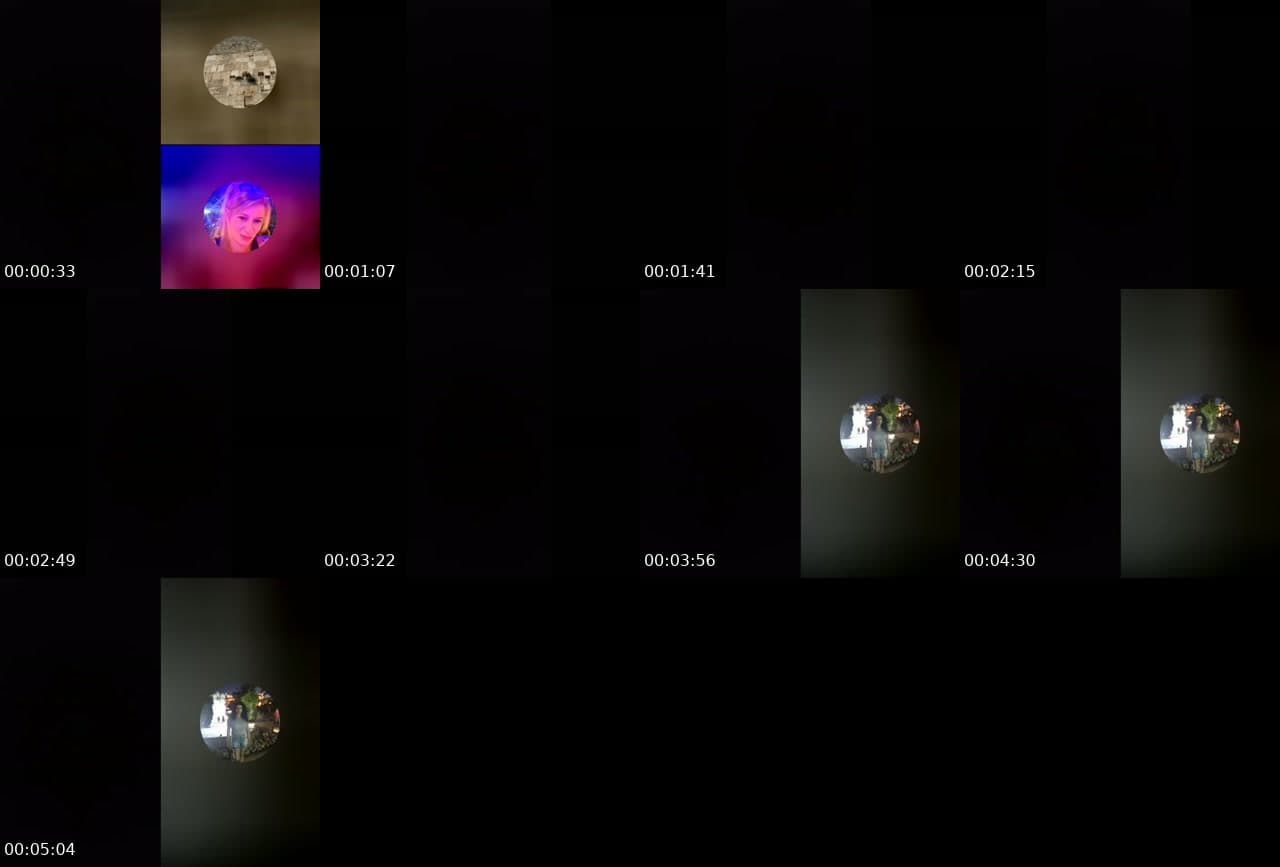 @karupaoikr7 TikTok live stream