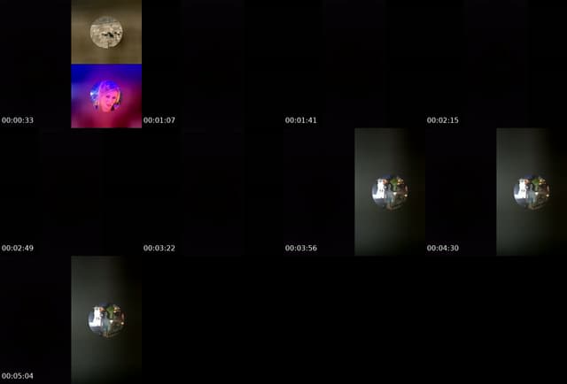 @karupaoikr7 TikTok live from 2026-07-08