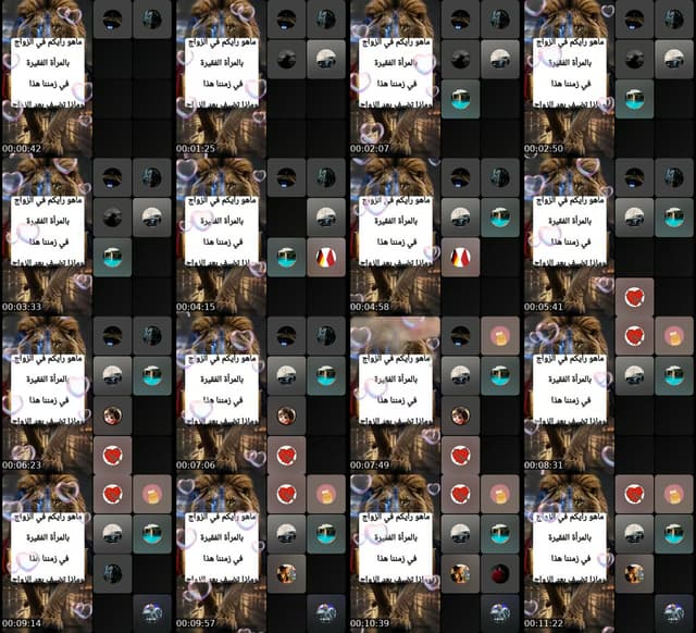 @lak7al8 TikTok live