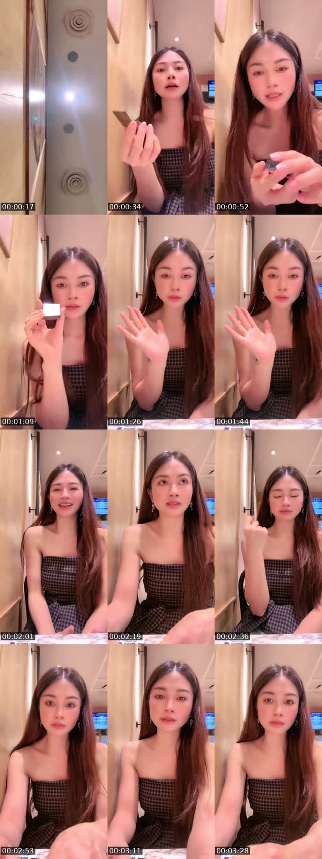 @userjgh8cw8a4u TikTok live