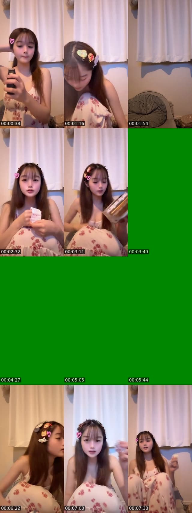 @yonsinhd7pt Japan TikTok live from 2026-07-08