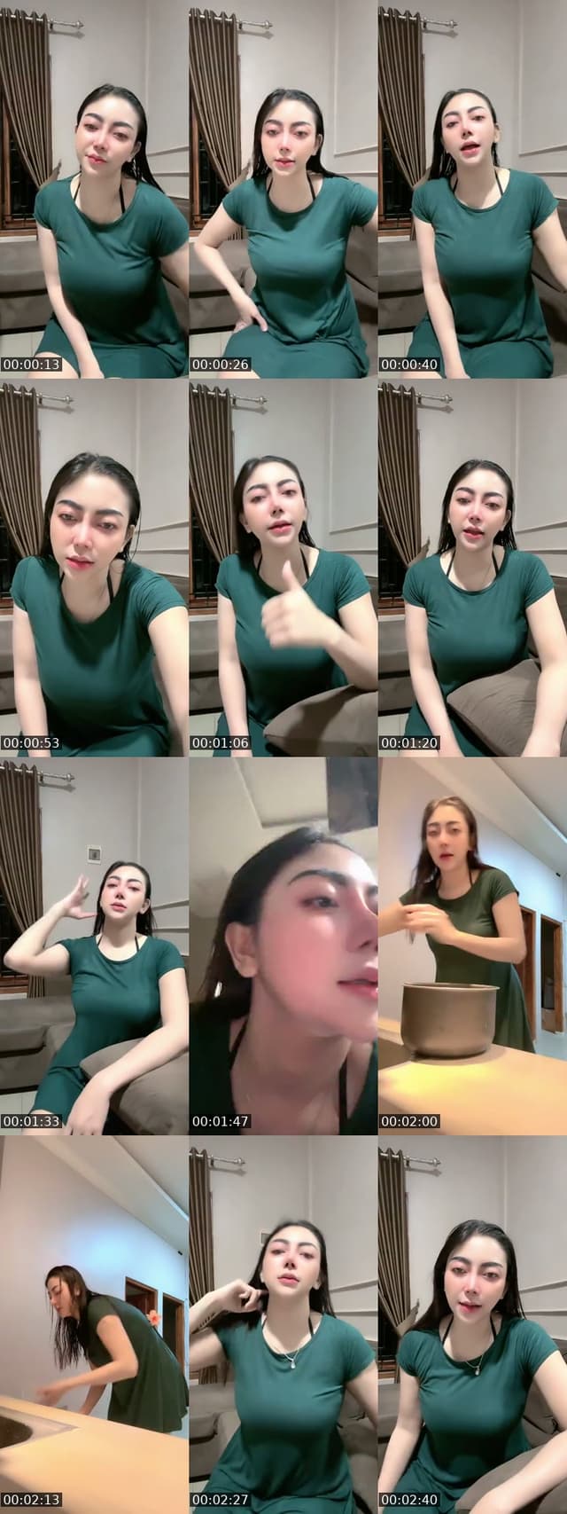 @intanaulia7656 TikTok live from 2026-07-08