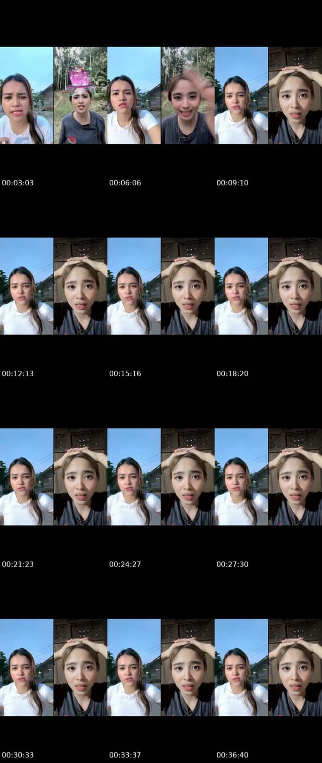 @gunat70 TikTok live from 2026-07-08