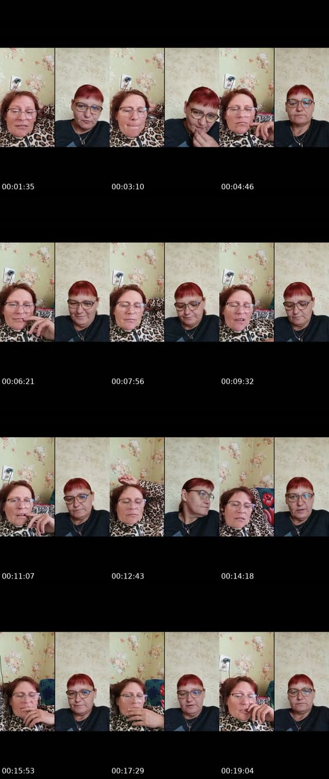 @maza12444 TikTok live from 2026-07-08
