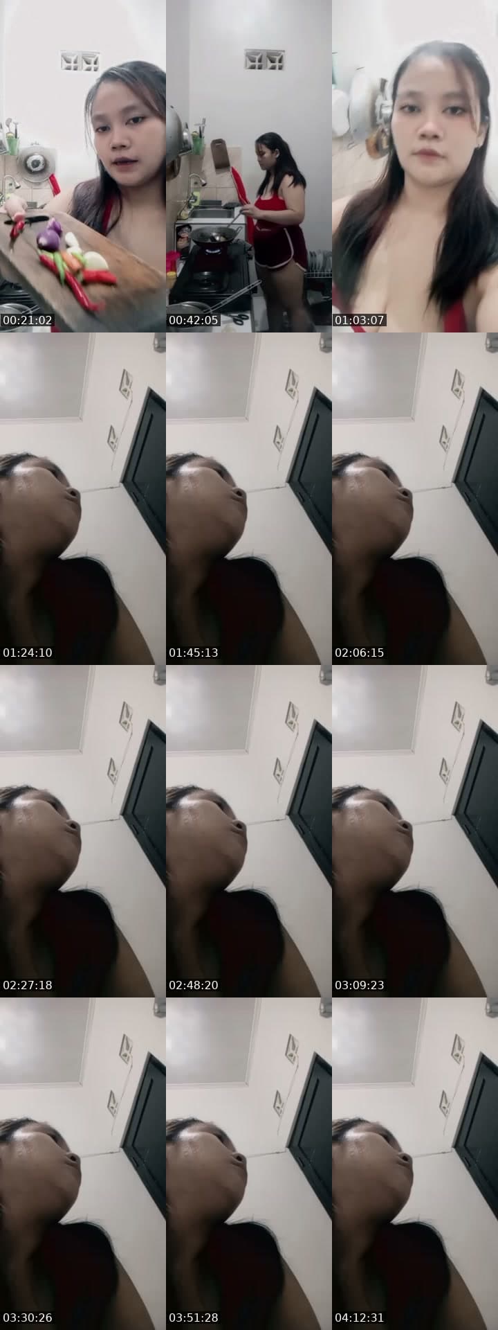 @shiori.rutsuki TikTok live stream