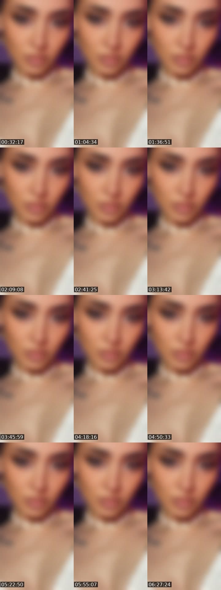@itssrhirhiii TikTok live stream