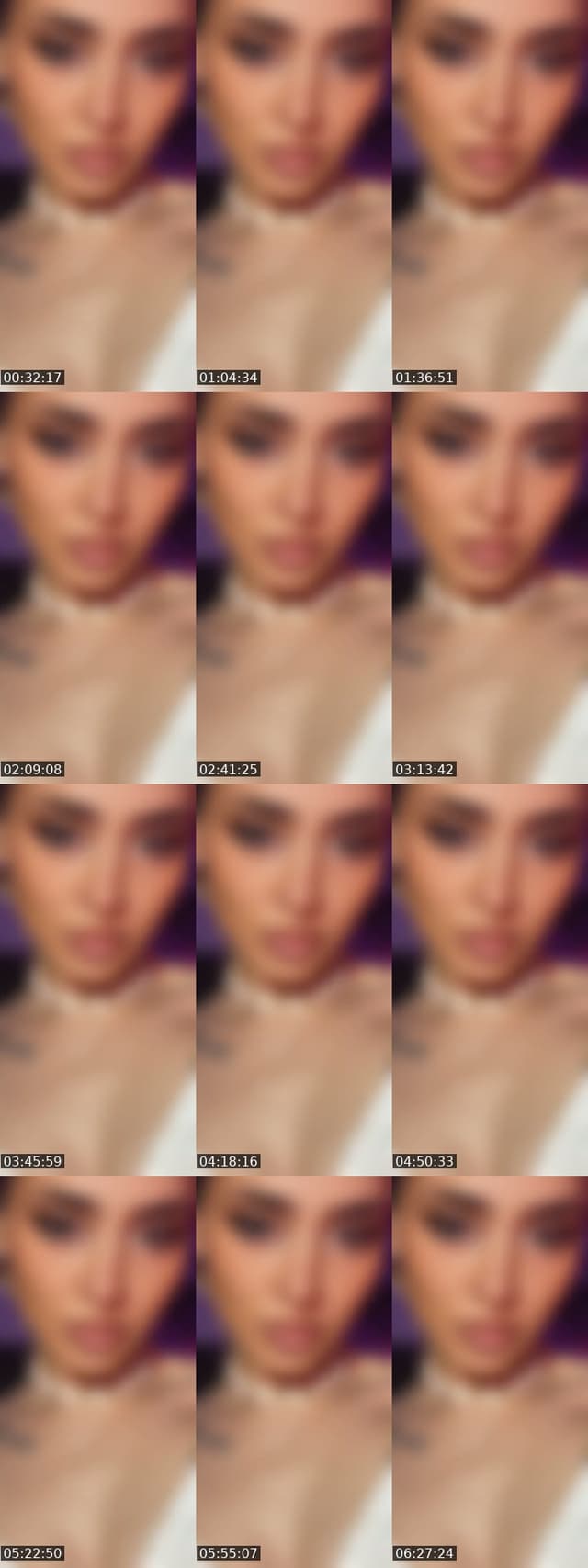@itssrhirhiii TikTok live from 2026-07-08