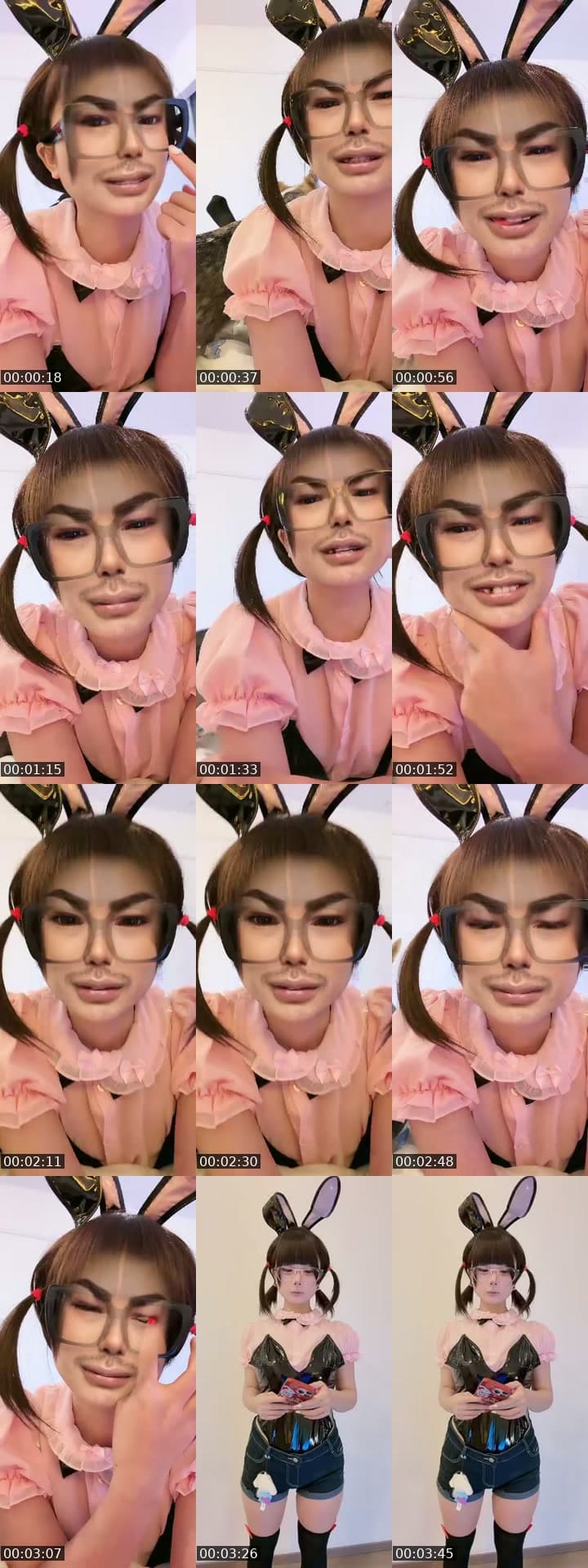 @ftrt34215 TikTok live stream