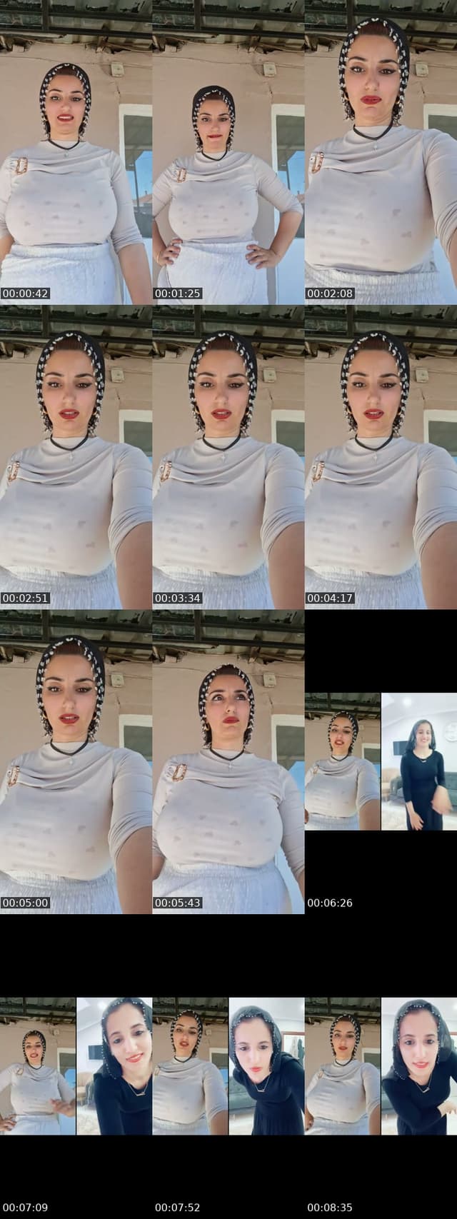 @gullu234gullu TikTok live from 2026-07-08