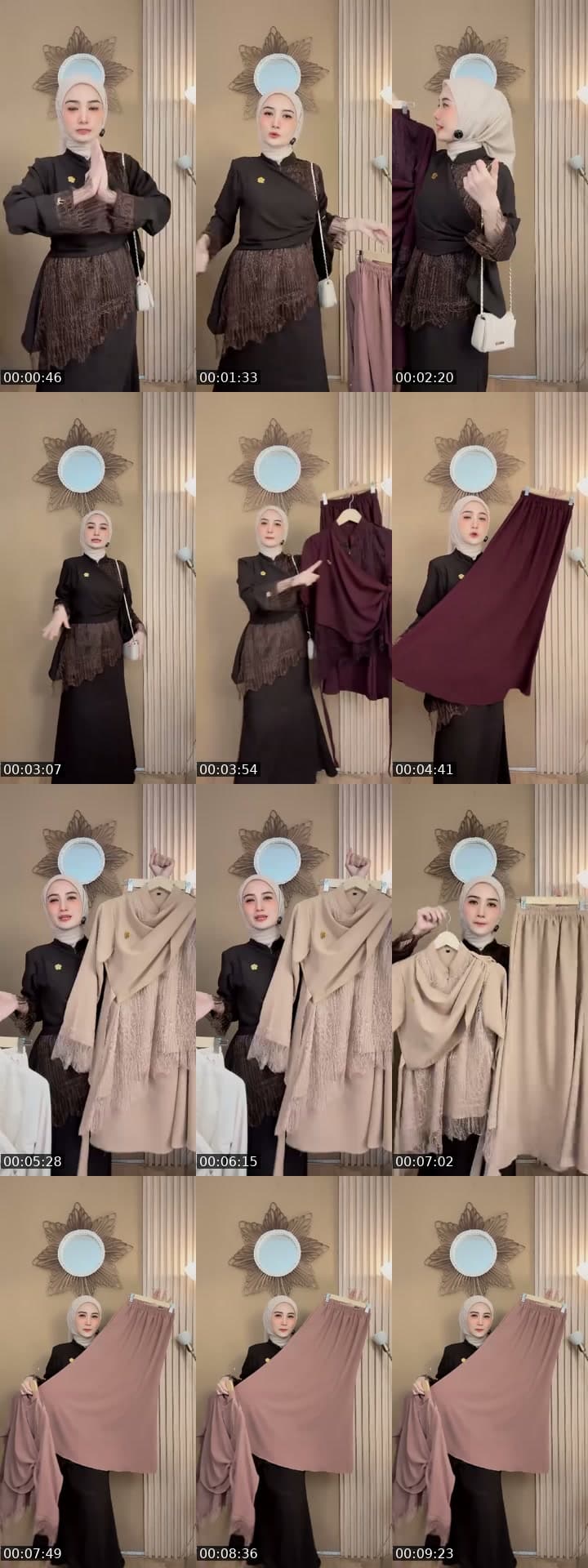 @lizaaaa_01 TikTok live stream