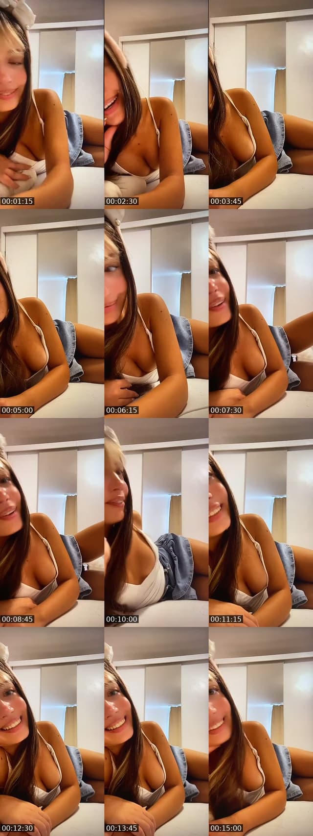 @b57vn9 TikTok live from 2026-07-08