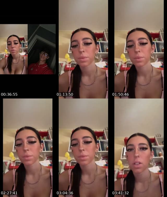 @martireal.zn TikTok live from 2026-07-08