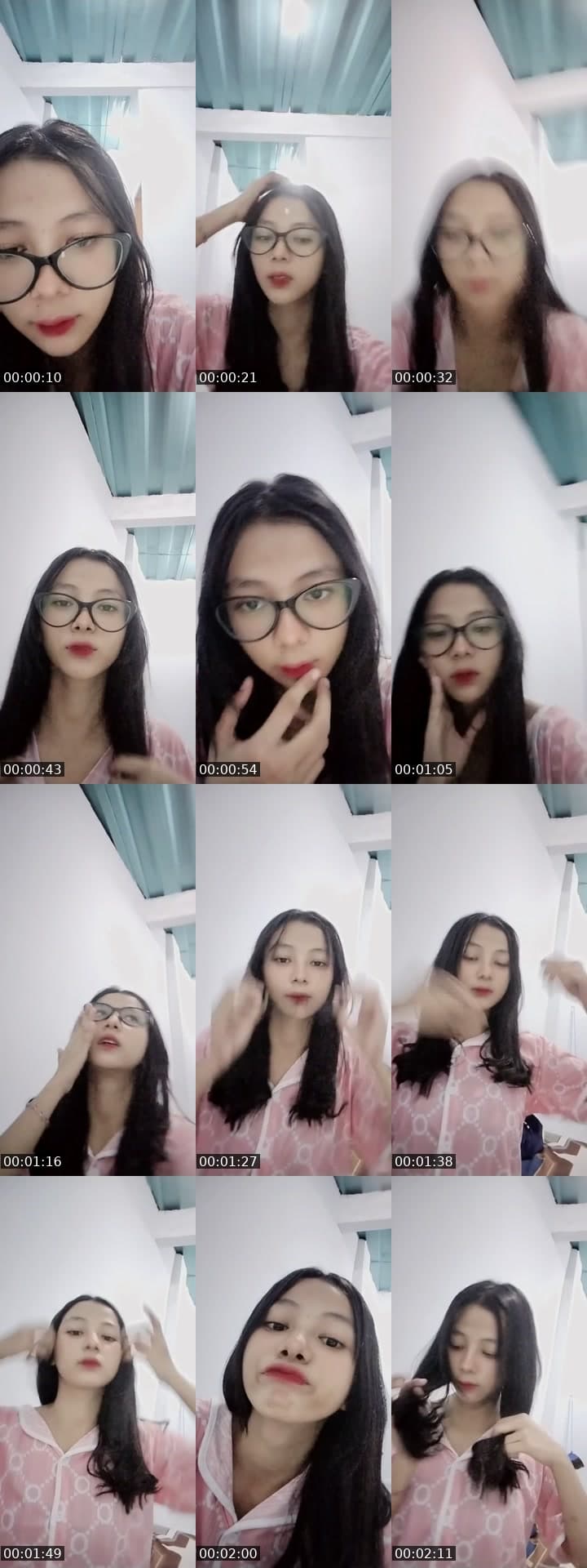 @sukamachaaa155 TikTok live stream