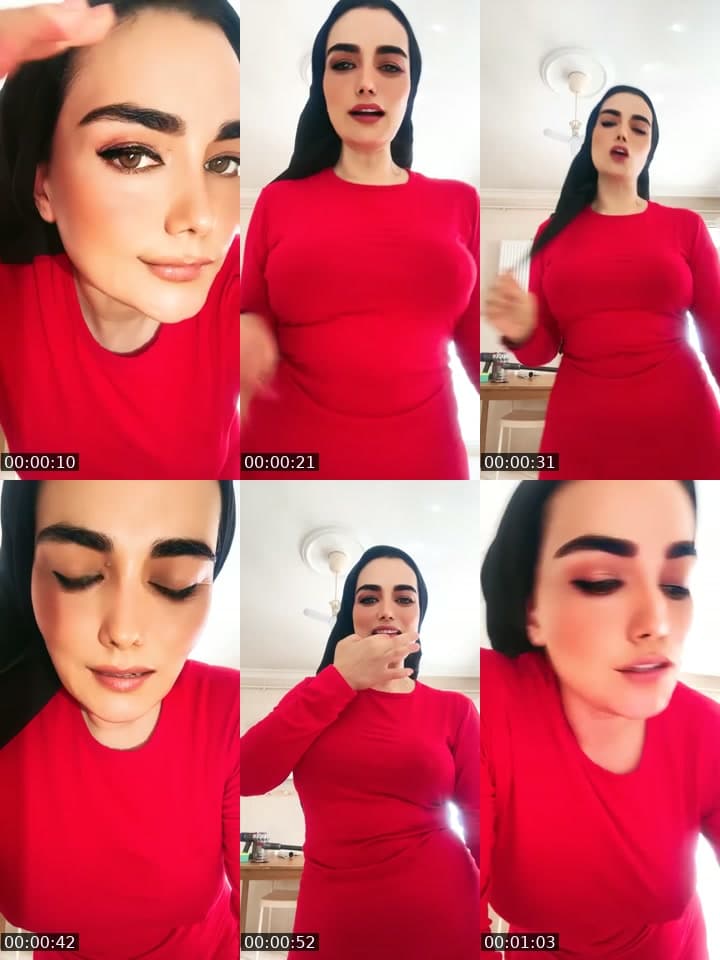 @angel__34387909775 TikTok live stream