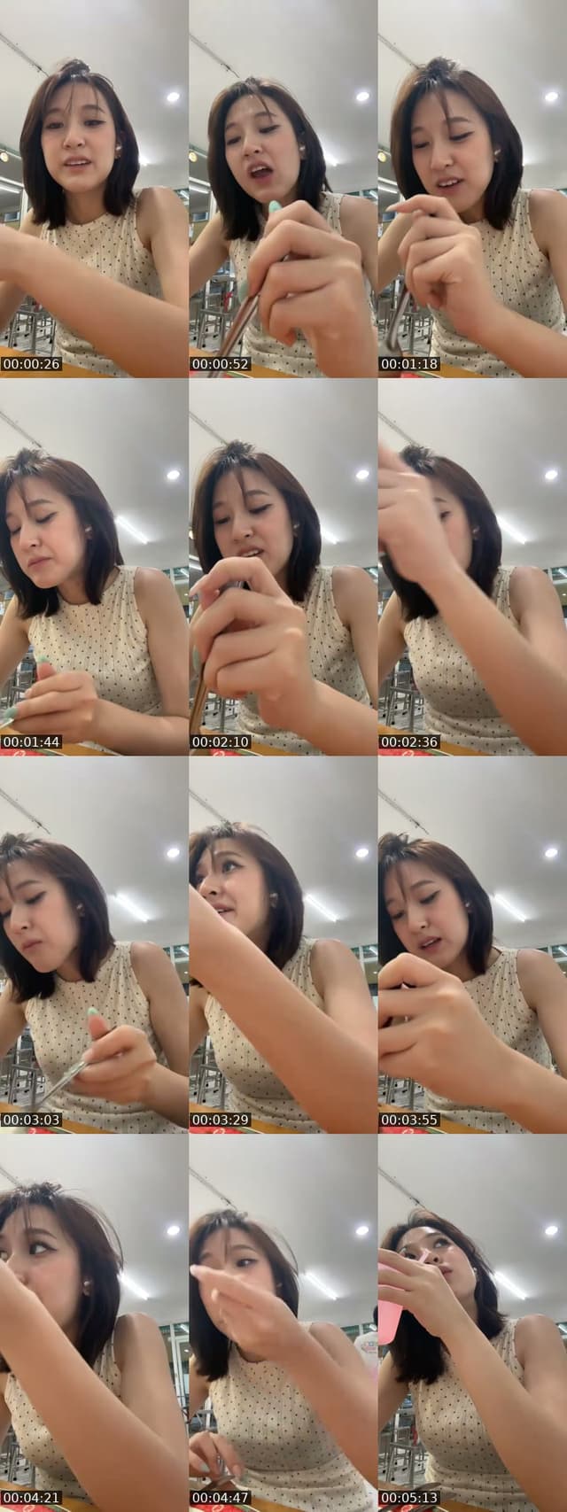 @apiitss TikTok live from 2026-07-08