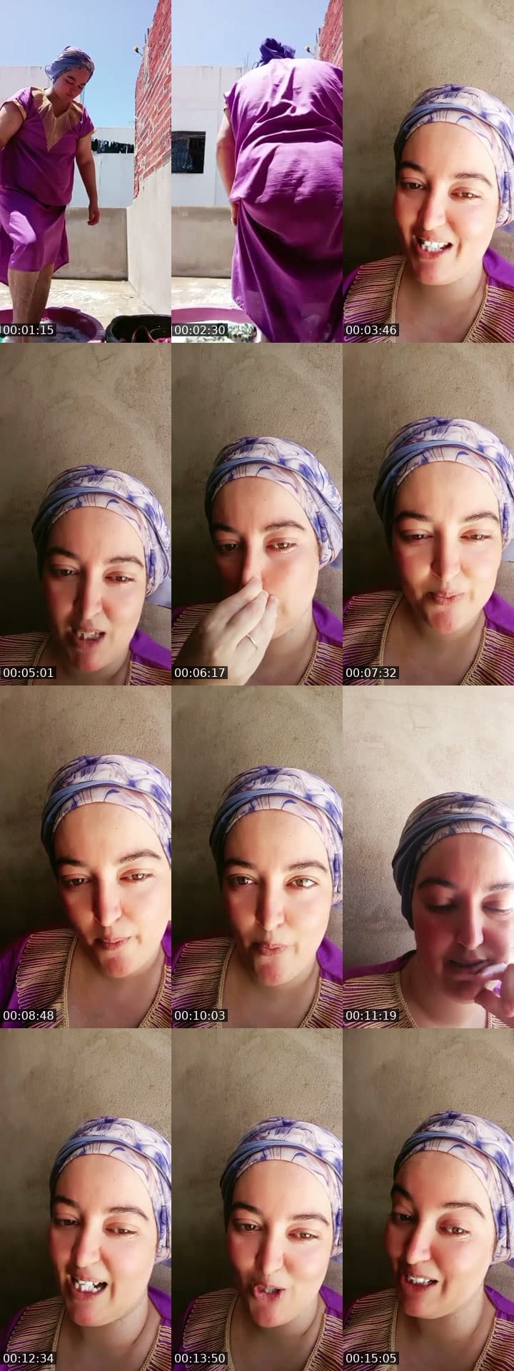 الله يجبر بخاطر كل من جبر بخاطري