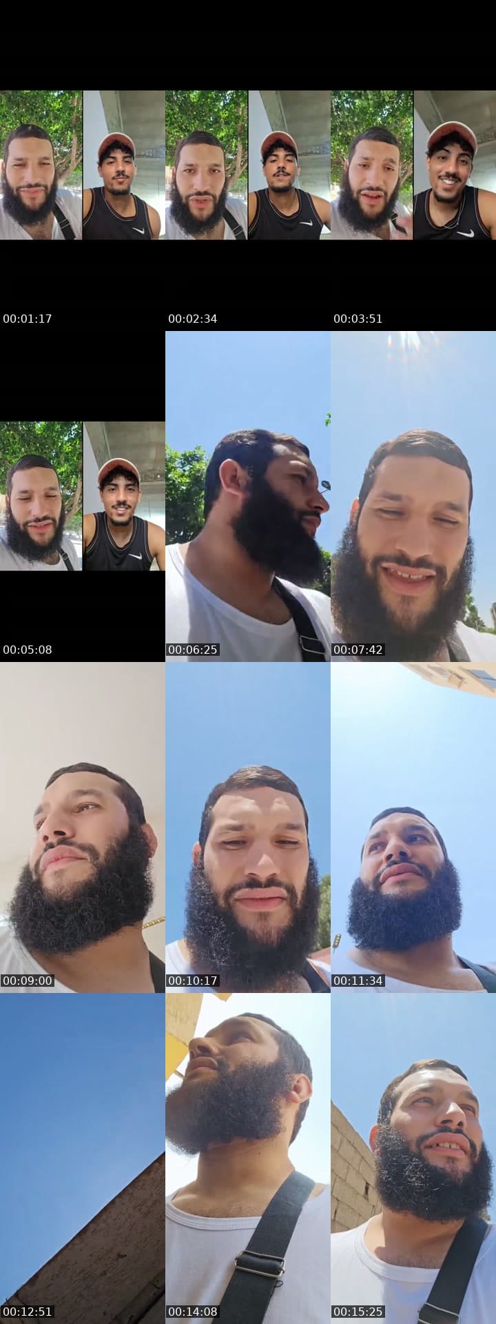 @salah31243 TikTok live stream