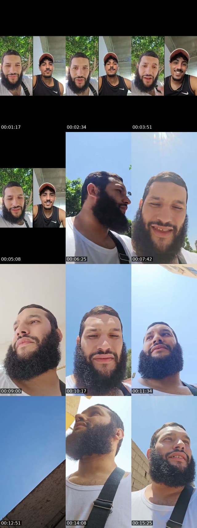 @salah31243 TikTok live