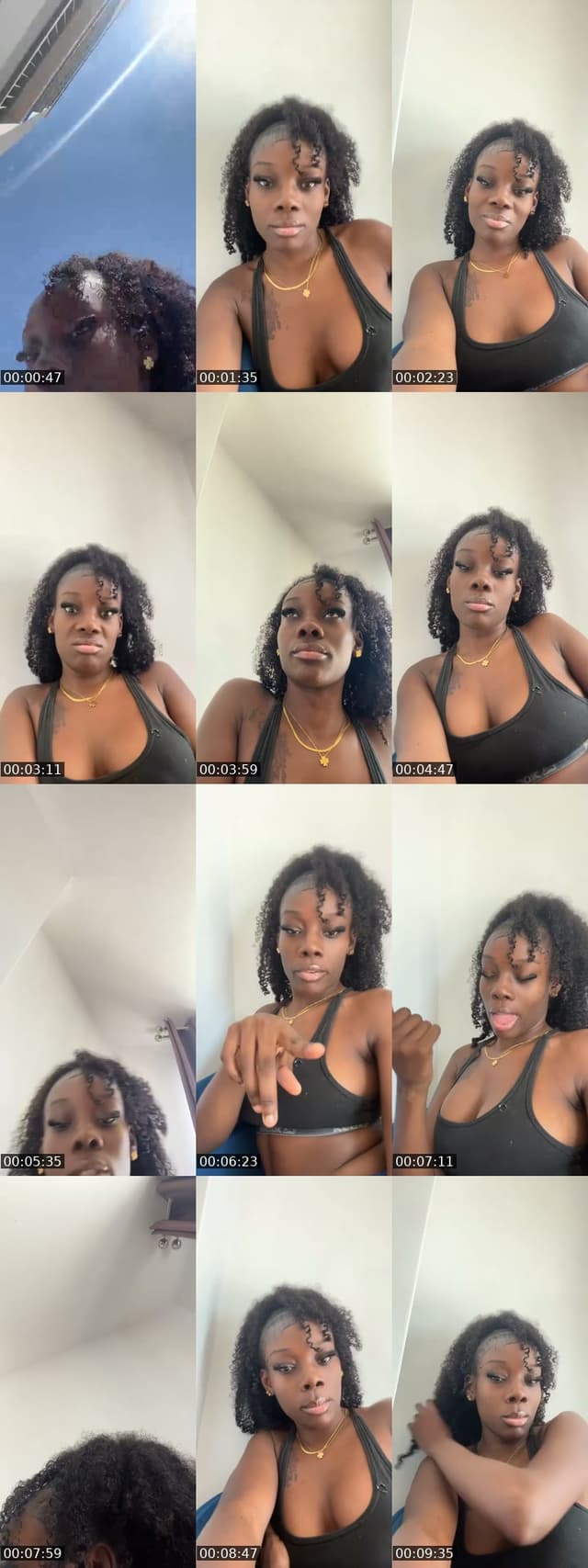 @keeke3330 TikTok live