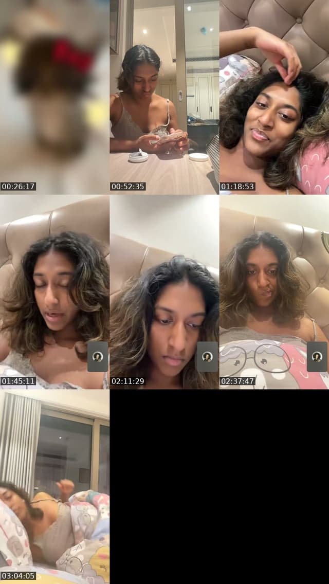 @days_with_dena.04 TikTok live from 2026-07-08