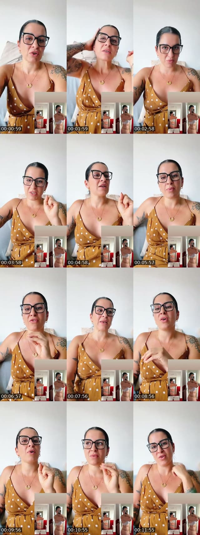 Soy Ali, ayudo a mujeres - @ali.belleza.holis
