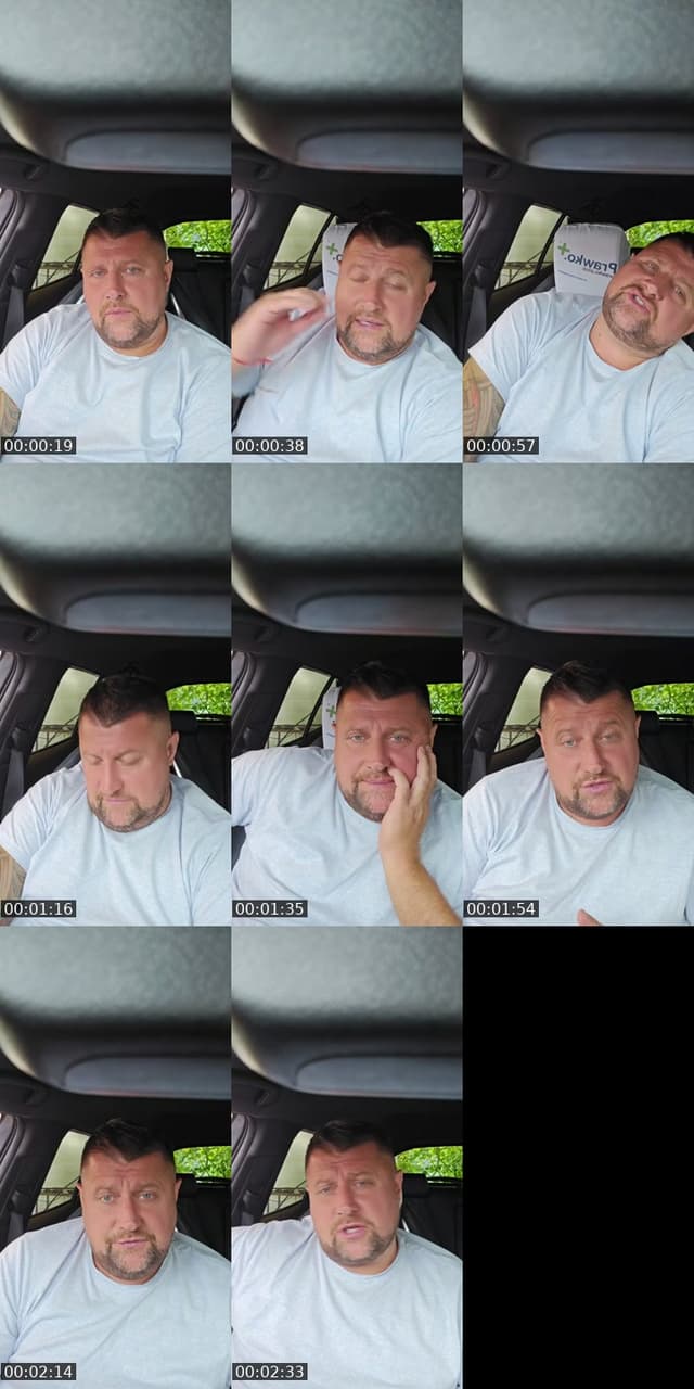 @smilelomiankiwarszawa Poland TikTok live from 2026-07-08