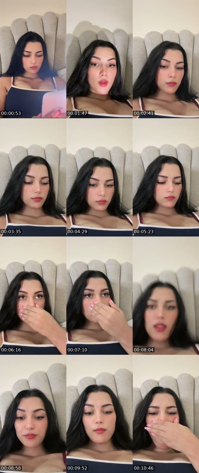 @dr.mohja0 TikTok live