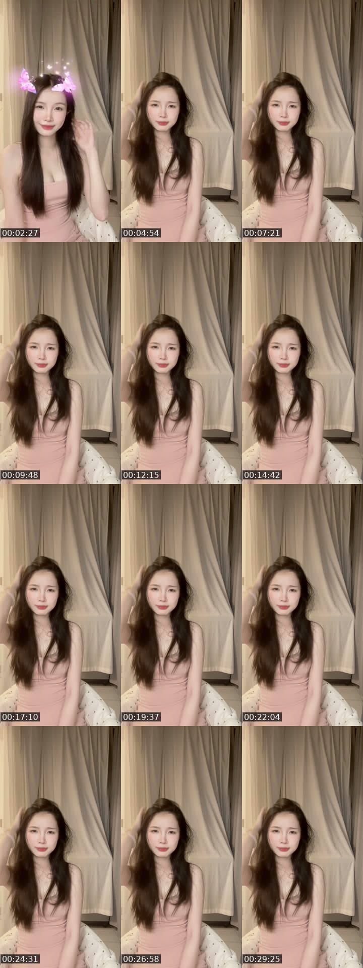 @lmhulinh2210 TikTok live stream