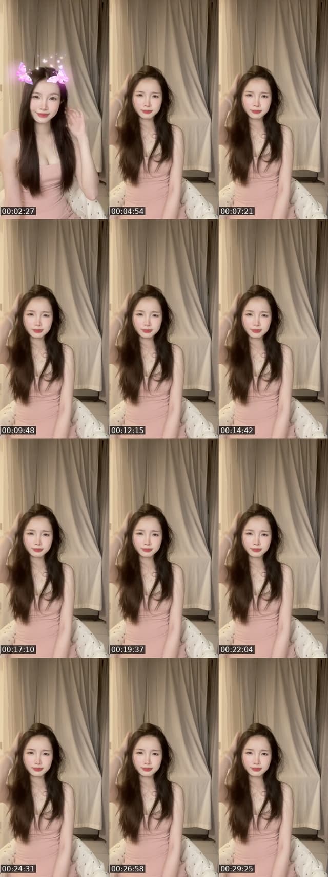 @lmhulinh2210 TikTok live from 2026-07-08