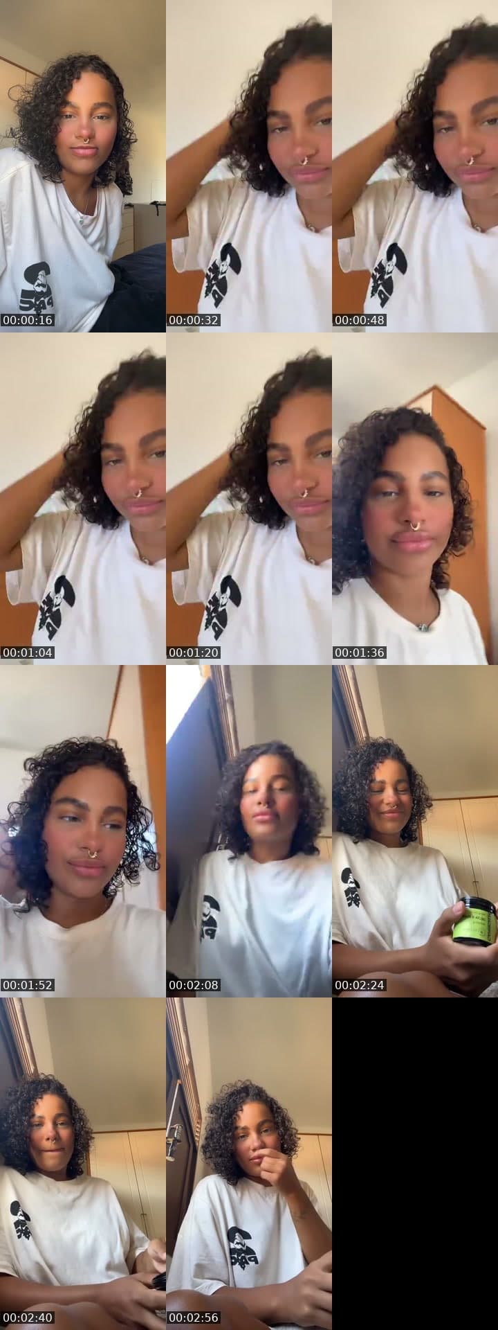 @malucatotalnaloucurareal TikTok live stream
