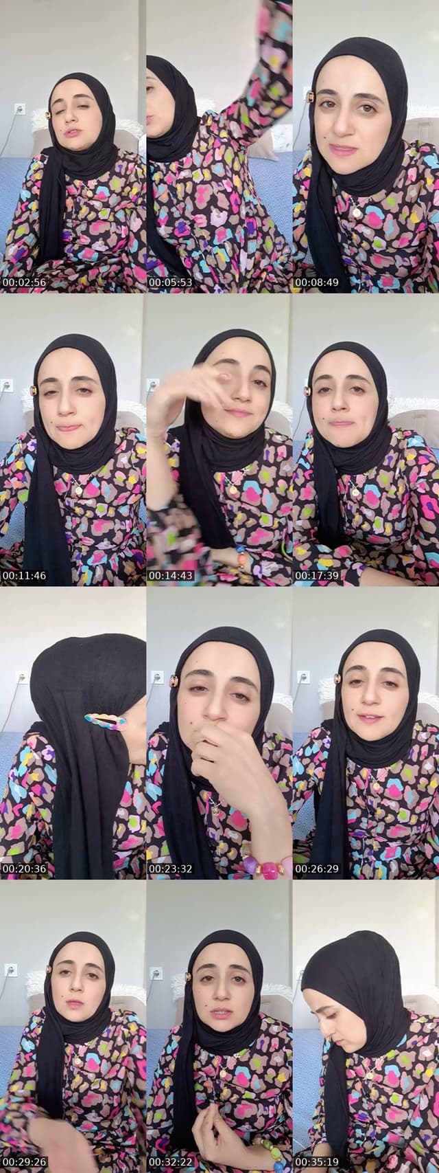 @nicesin TikTok live