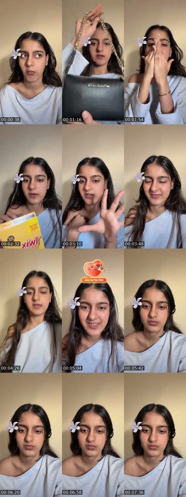 @noynaaswani TikTok live from 2026-07-08